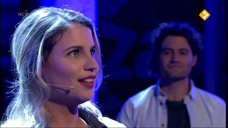 Zapplive | ZappLive