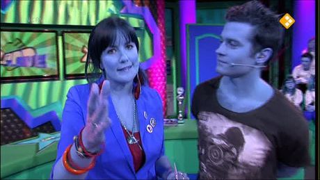 Zapplive | Z@pplive