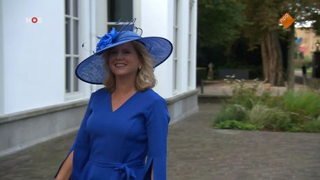 Het NOS Jeugdjournaal | NOS Jeugdjournaal