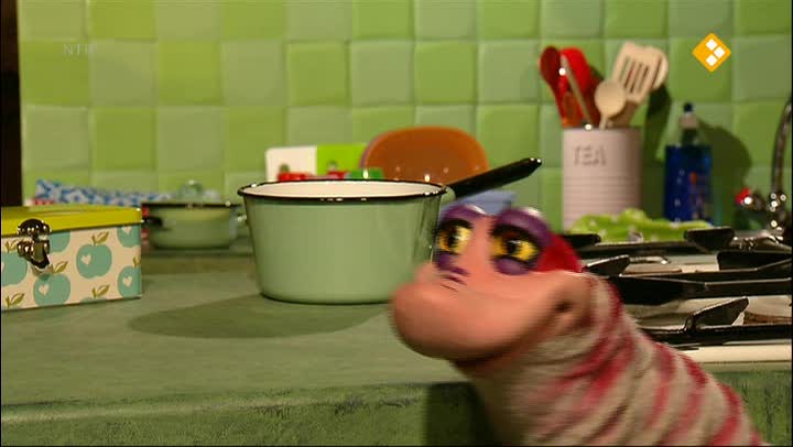 Koekeloere