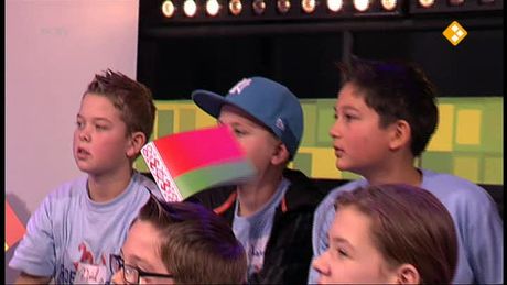 Zapplive | ZappLive