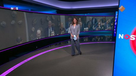 Het NOS Jeugdjournaal | NOS Jeugdjournaal