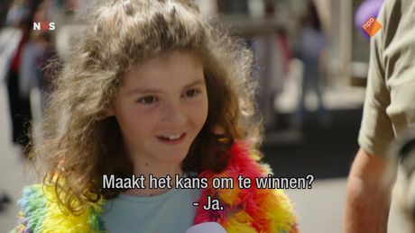 Het NOS Jeugdjournaal | NOS Jeugdjournaal