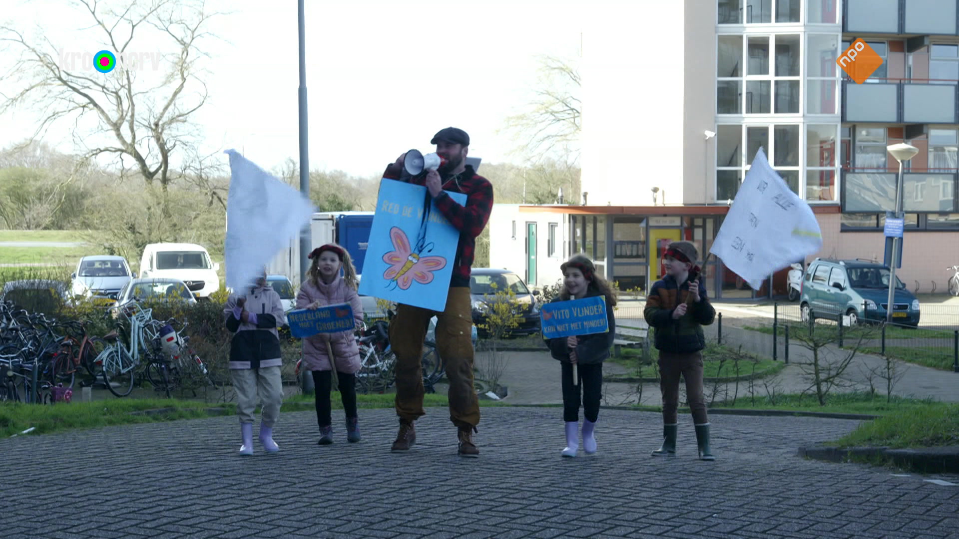 Beestenbrigade