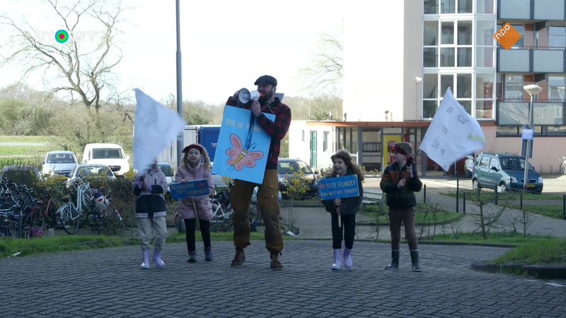 Beestenbrigade