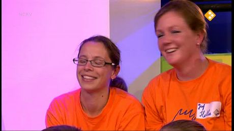 Zapplive | ZappLive