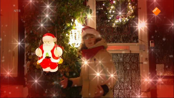 Het Klokhuis | Kerst