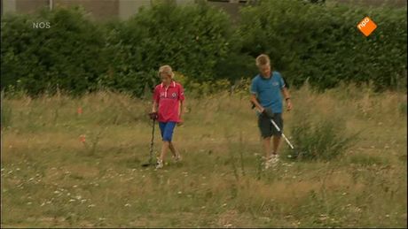 Het NOS Jeugdjournaal | NOS Jeugdjournaal