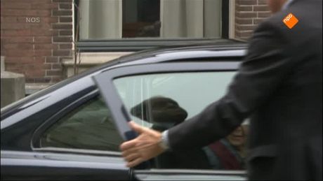 Het NOS Jeugdjournaal | NOS Jeugdjournaal