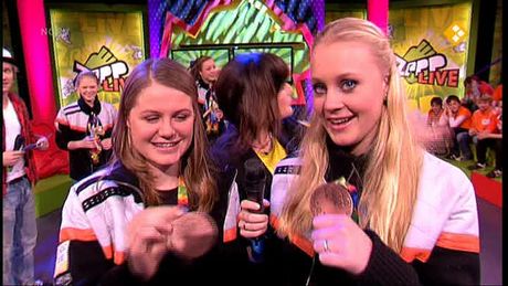 Zapplive | Z@pplive
