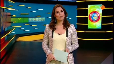Het NOS Jeugdjournaal | NOS Jeugdjournaal