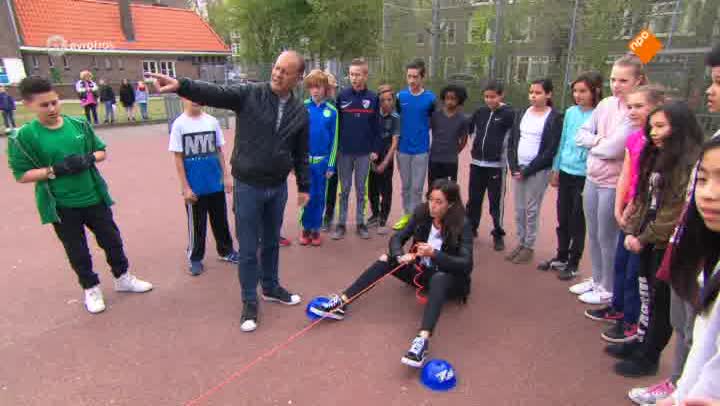 Zappsport