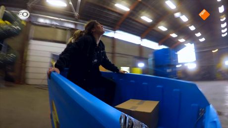 Checkpoint