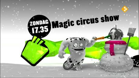 Zapplive | Z@pplive