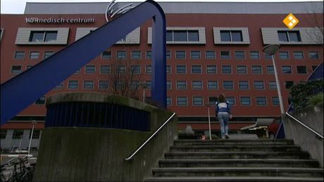 Het Klokhuis | MS