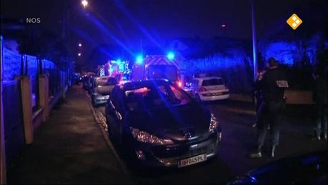 Het NOS Jeugdjournaal | NOS Jeugdjournaal