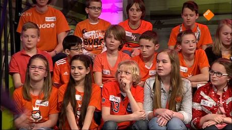 Zapplive | ZappLive
