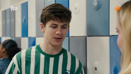 Brugklas | Brugklas marathon