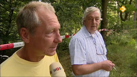 Het NOS Jeugdjournaal | NOS Jeugdjournaal