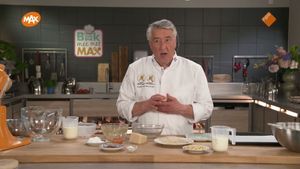Blanc-manger