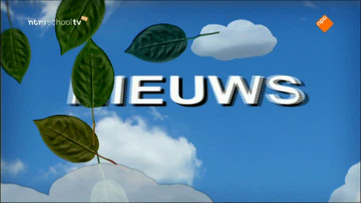 De Buitendienst  | De Nieuwe Wildernis