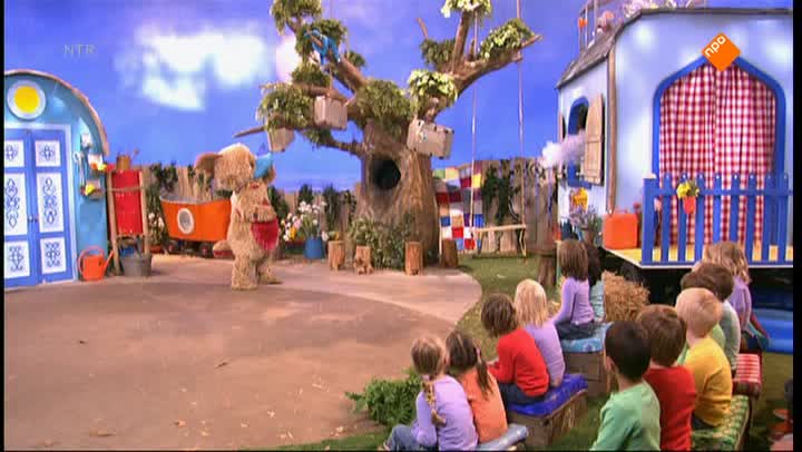 HoelaHoep