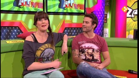 Zapplive | Z@pplive