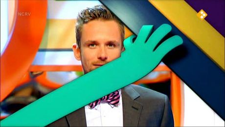 Zapplive | Z@pplive