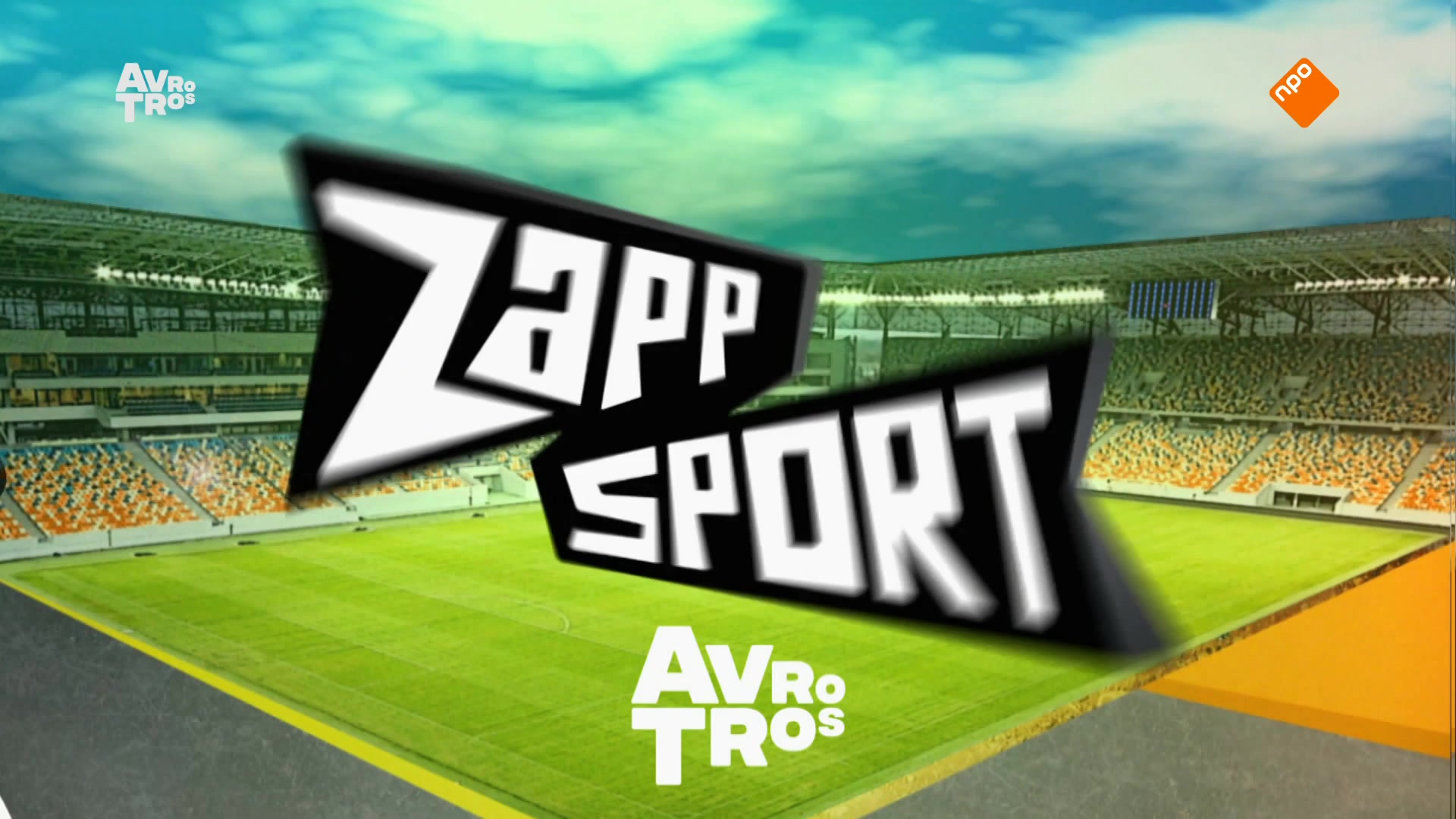 Zappsport | Hellup Voetbal