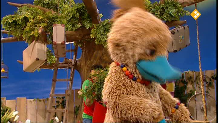HoelaHoep