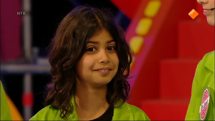 Aflevering 6