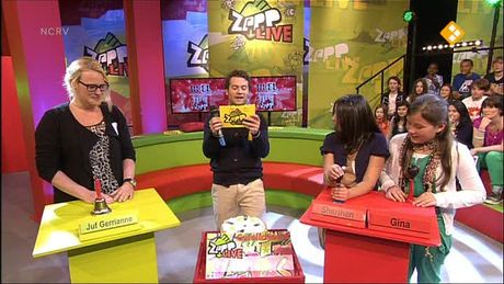 Zapplive | Z@pplive