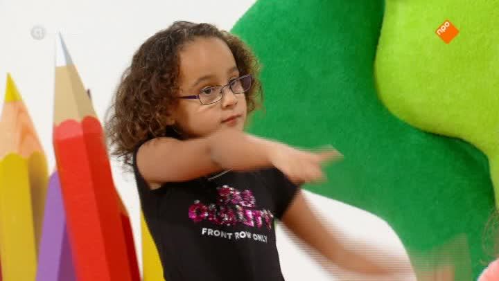 Zappelin Go