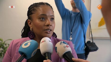 Het NOS Jeugdjournaal | NOS Jeugdjournaal