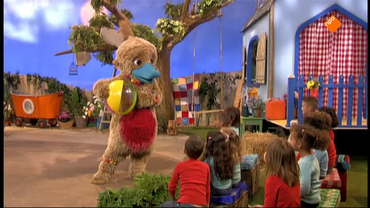 HoelaHoep