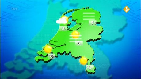 Het NOS Jeugdjournaal | NOS Jeugdjournaal