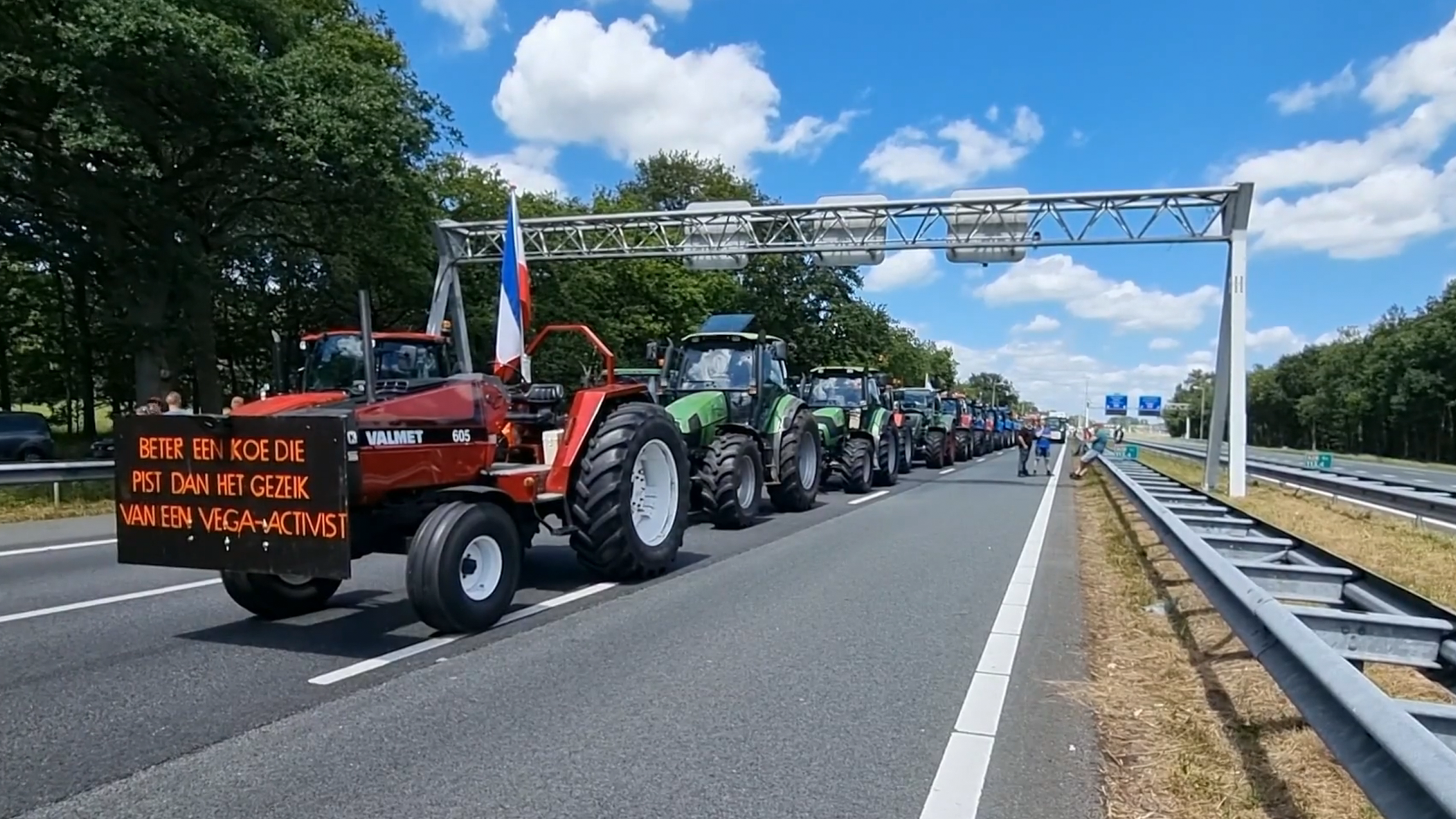 Het NOS Jeugdjournaal | NOS Jeugdjournaal