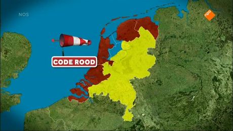 Het NOS Jeugdjournaal | NOS Jeugdjournaal