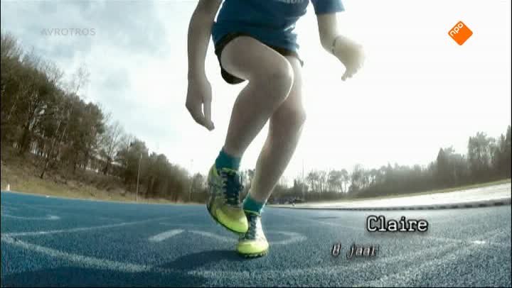 Zappsport | Compilatie