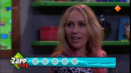 Zapplive | ZappLive