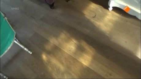 Mijn vader | Mijn overgrootvader was een NSB'er