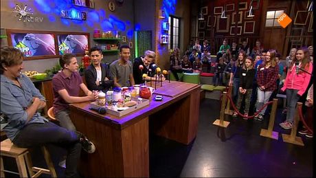 Zapplive | ZappLive