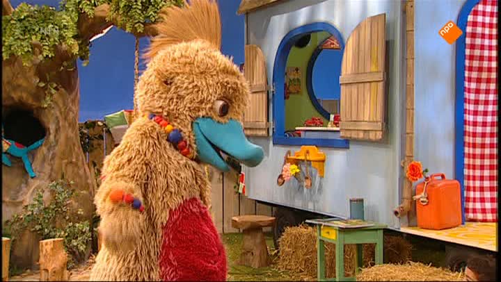 HoelaHoep