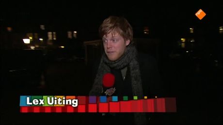 Kinderen voor Kinderen viert feest