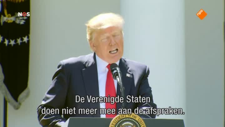 Het NOS Jeugdjournaal | NOS Jeugdjournaal