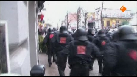 Het NOS Jeugdjournaal | NOS Jeugdjournaal