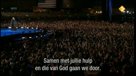Het NOS Jeugdjournaal | NOS Jeugdjournaal