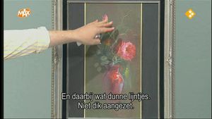 De Rode Vaas