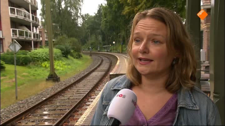 Het NOS Jeugdjournaal | NOS Jeugdjournaal