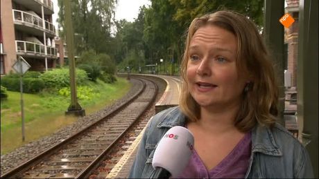 Het NOS Jeugdjournaal | NOS Jeugdjournaal
